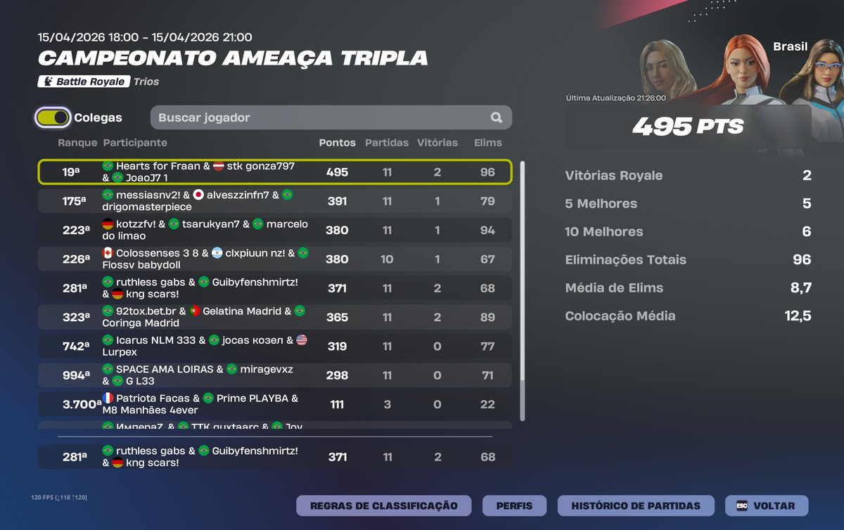 RKS Gabs tweet media