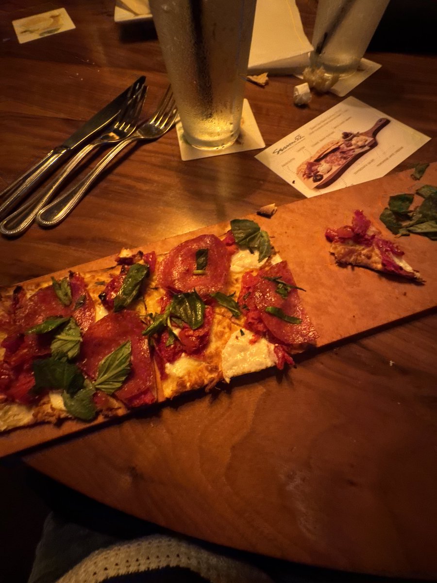 Millie🥰 tweet media