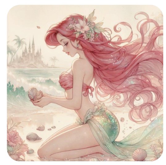 小茶🤍𝚔𝚘𝚜𝚊 tweet media