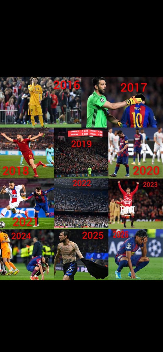 Nacho Suarez tweet media