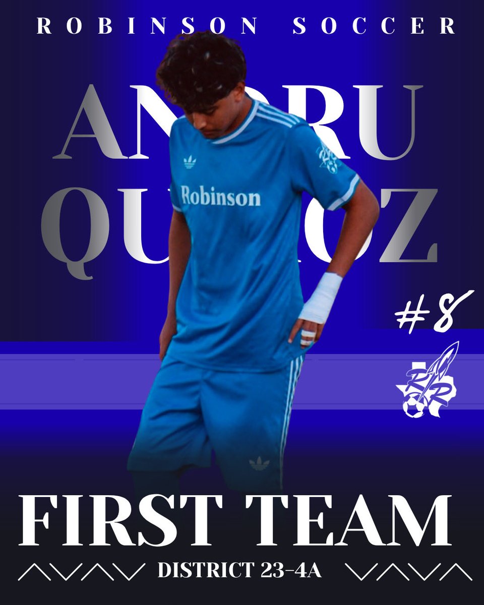 SoccerRockets's tweet photo. https://t.co/rRwh3Gda2C