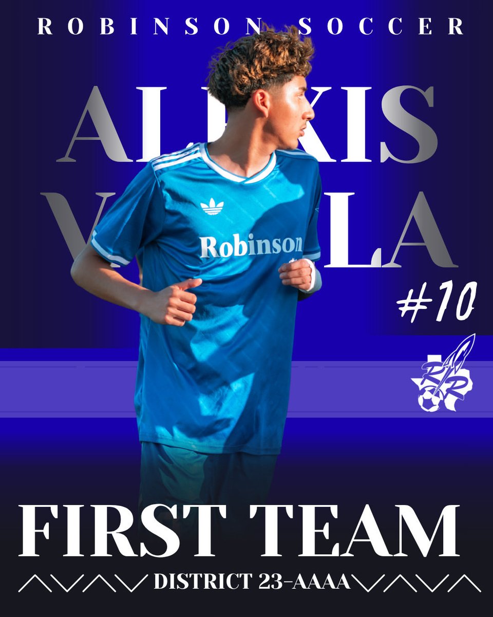 SoccerRockets's tweet photo. https://t.co/rRwh3Gda2C