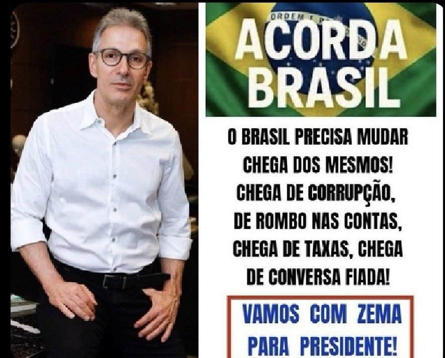 AleRDM Alessandra tweet media