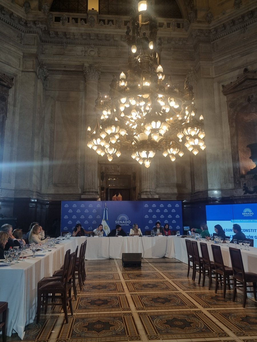 Sofía Picca tweet media