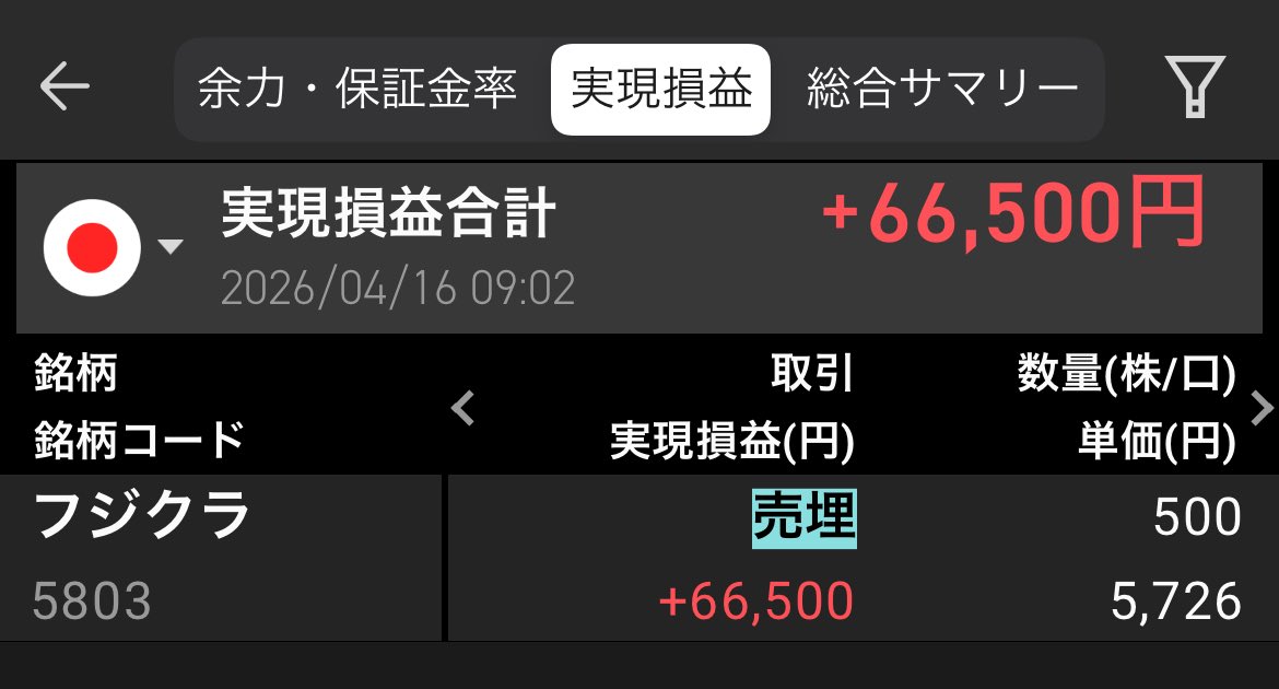 senka. @でいとれーだー tweet media