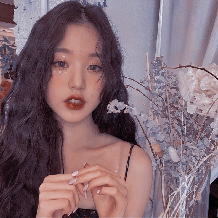 ­ ­­ ­­ ­ ­­ ­ ­­❤︎ᩙ᜔ ­­ 𝐑𝐄𝐄𝐒𝐄. tweet media