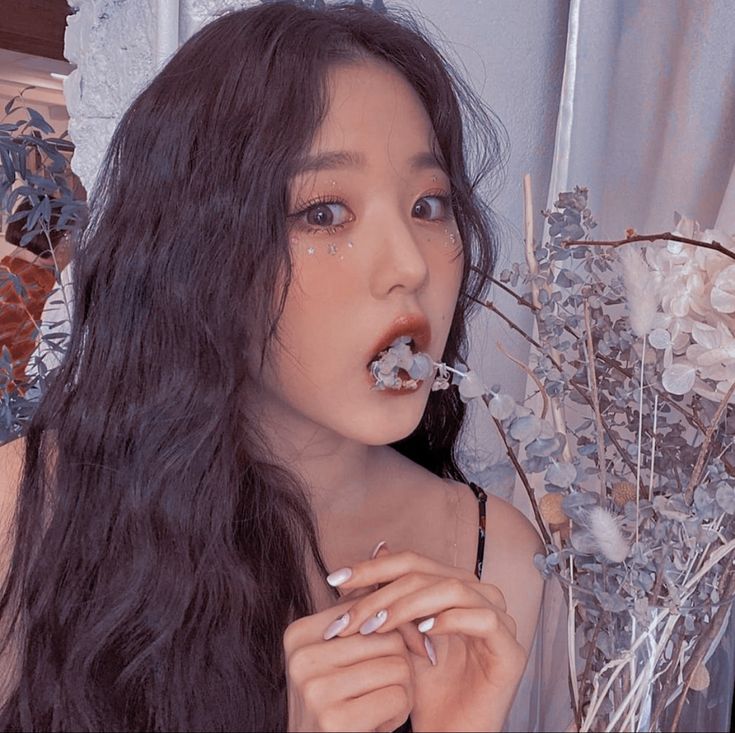 ­ ­­ ­­ ­ ­­ ­ ­­❤︎ᩙ᜔ ­­ 𝐑𝐄𝐄𝐒𝐄. tweet media