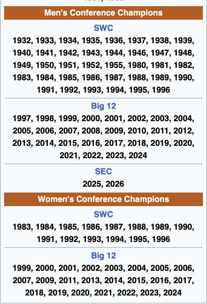 Sickos Committee tweet media