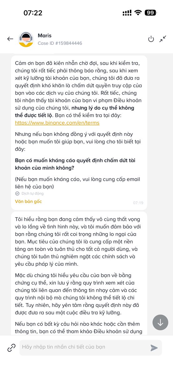 Ngoạ Long tweet media
