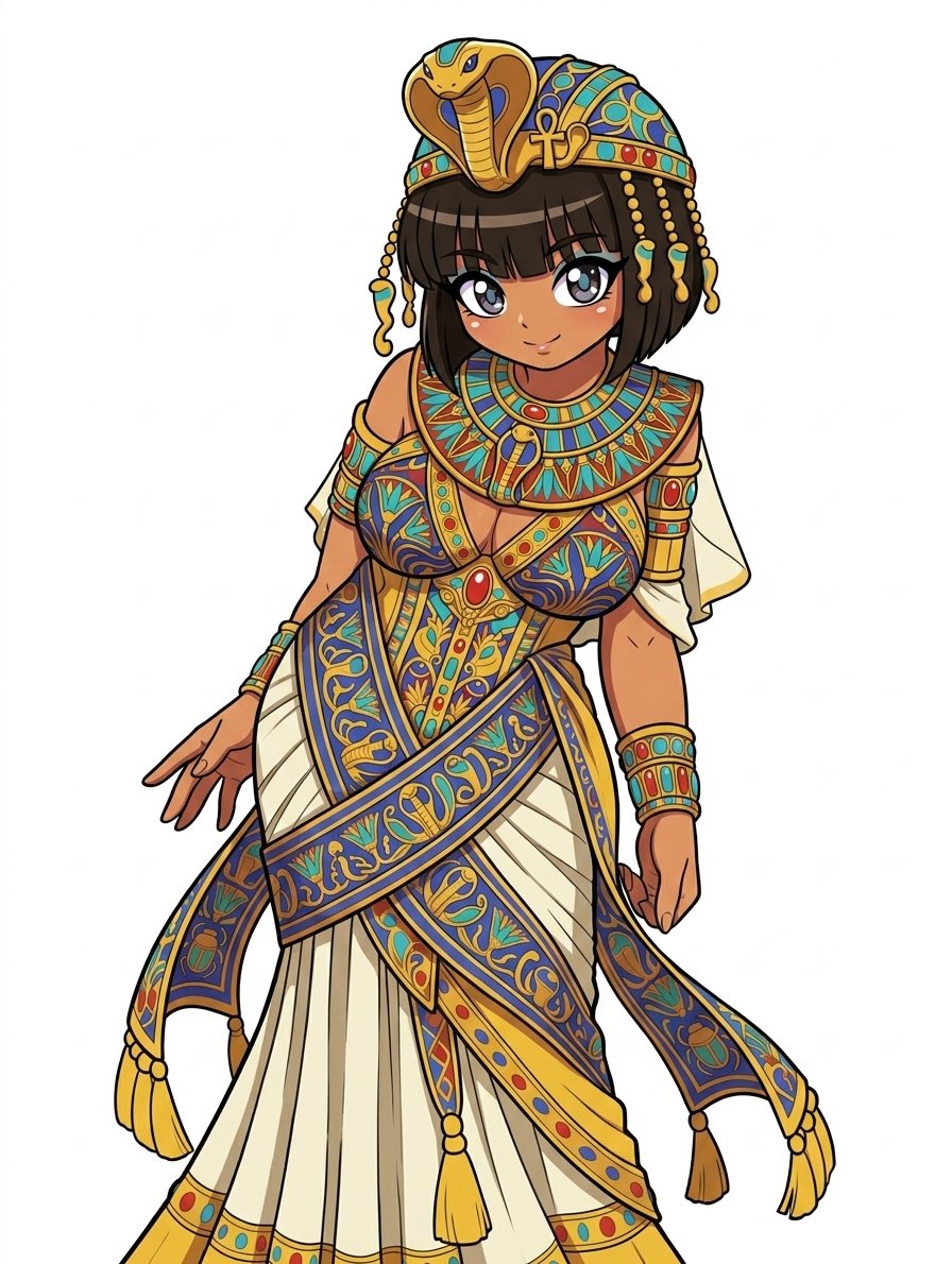 ひろせドット絵がかけません🌟(｡◕‿◕｡)(｡•̀ᴗ-)✧ tweet media