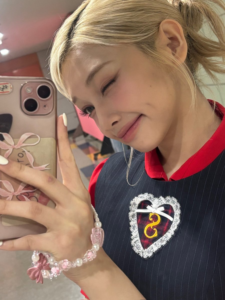 Lovely Gehlee morning! Always start your day with a cup of positivitea! You can brew it! 🍵☕️💕✨