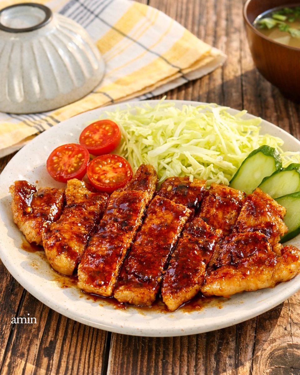 嶋田あさ美(あみん) tweet media