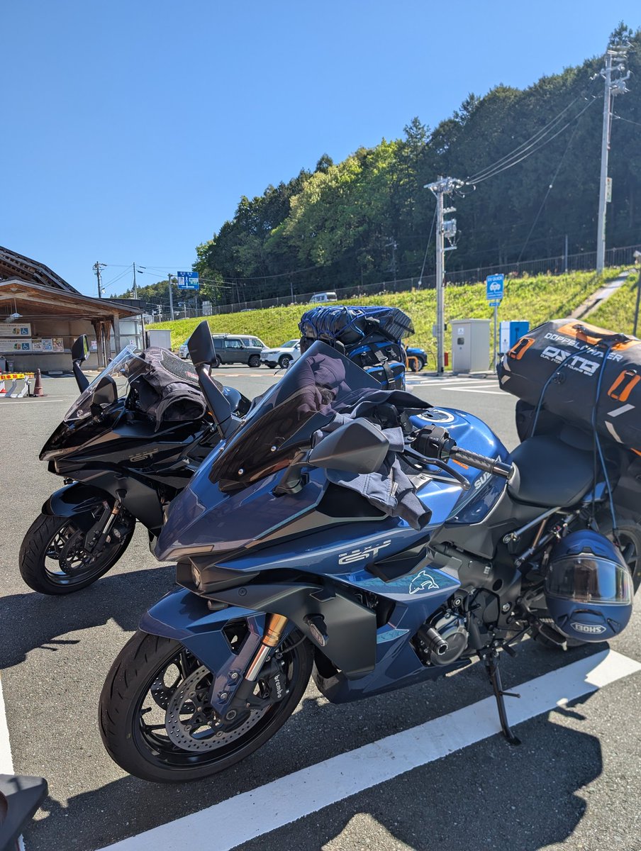 リティア tweet media