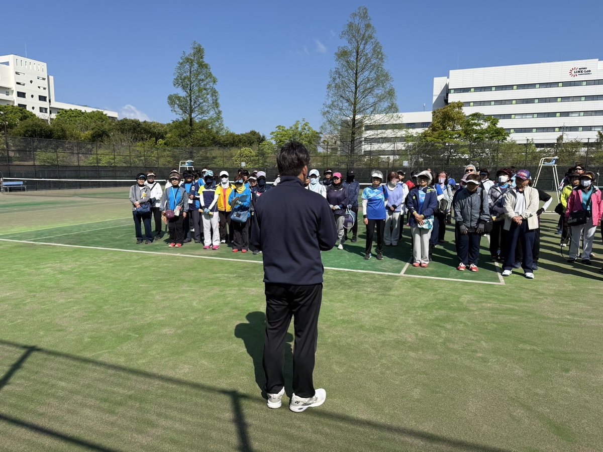 ルーセント(LUCENT) tweet media