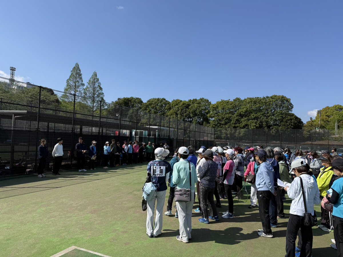 ルーセント(LUCENT) tweet media