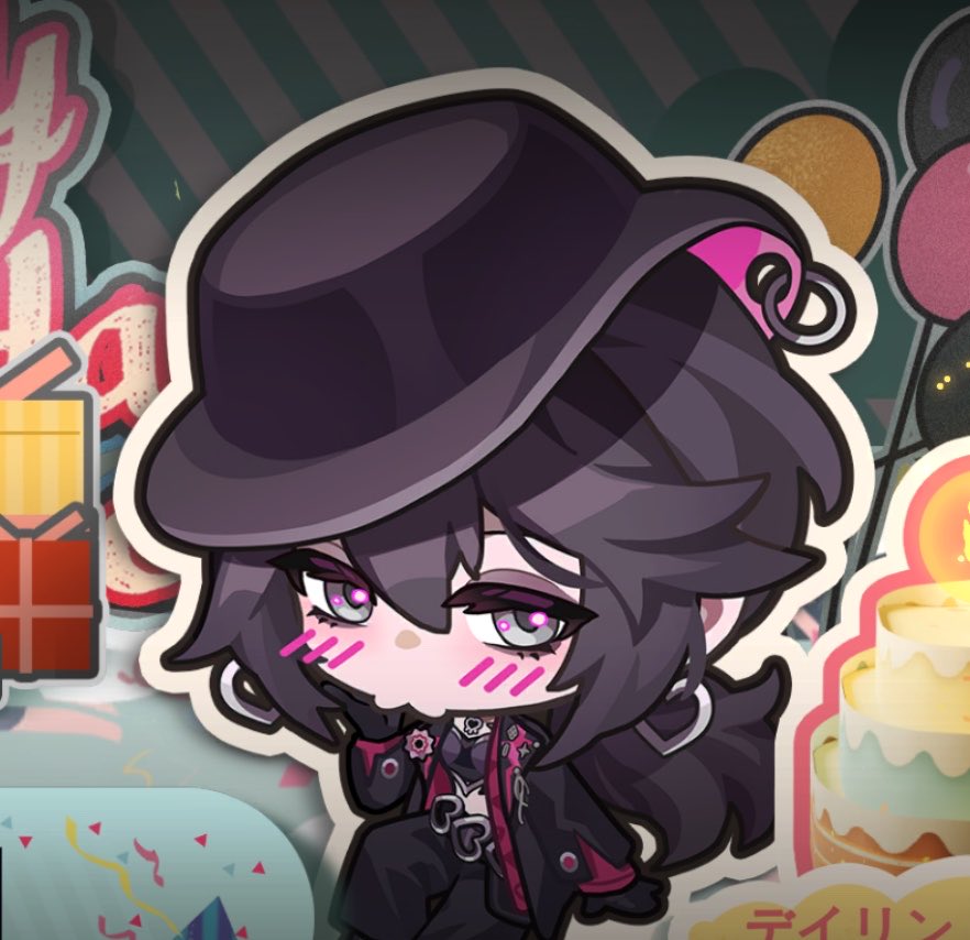 モモっち tweet media