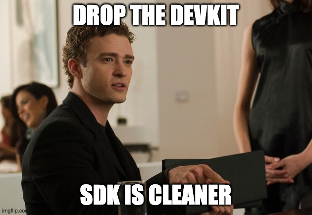 Workflow SDK tweet media