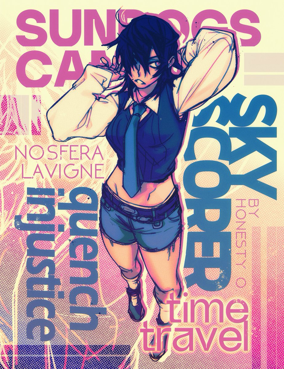 HONESTY (check bio) tweet media