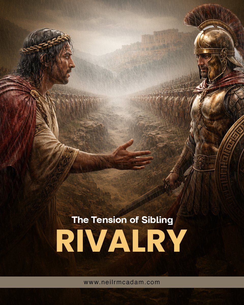 neil.r.mcadam.author tweet media