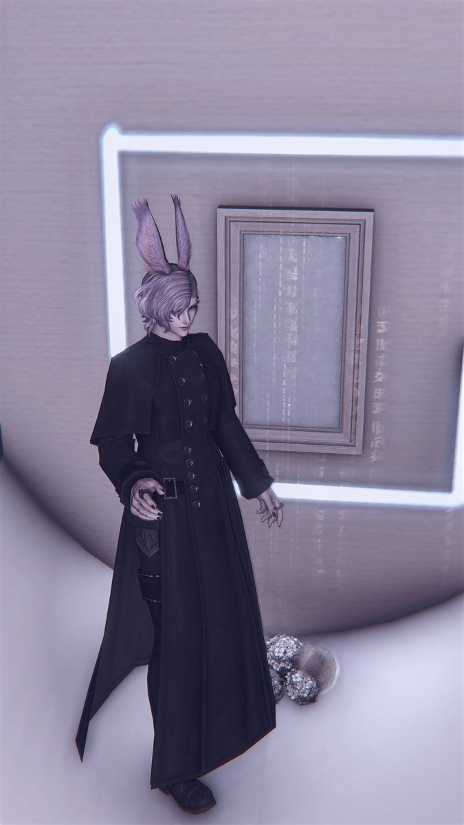 𝒱ℴ𝓁@𝒢𝓊𝓃𝑔𝓃𝒾𝓇 tweet media