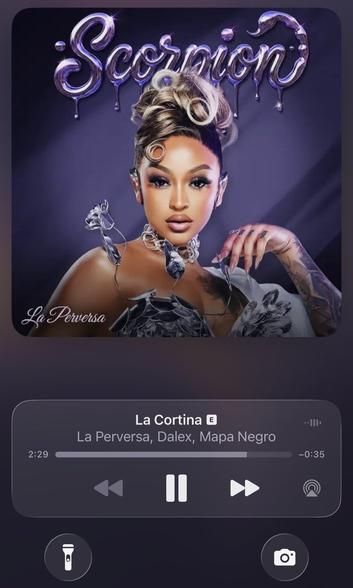 Thenaany💖🇨🇴💖 tweet media