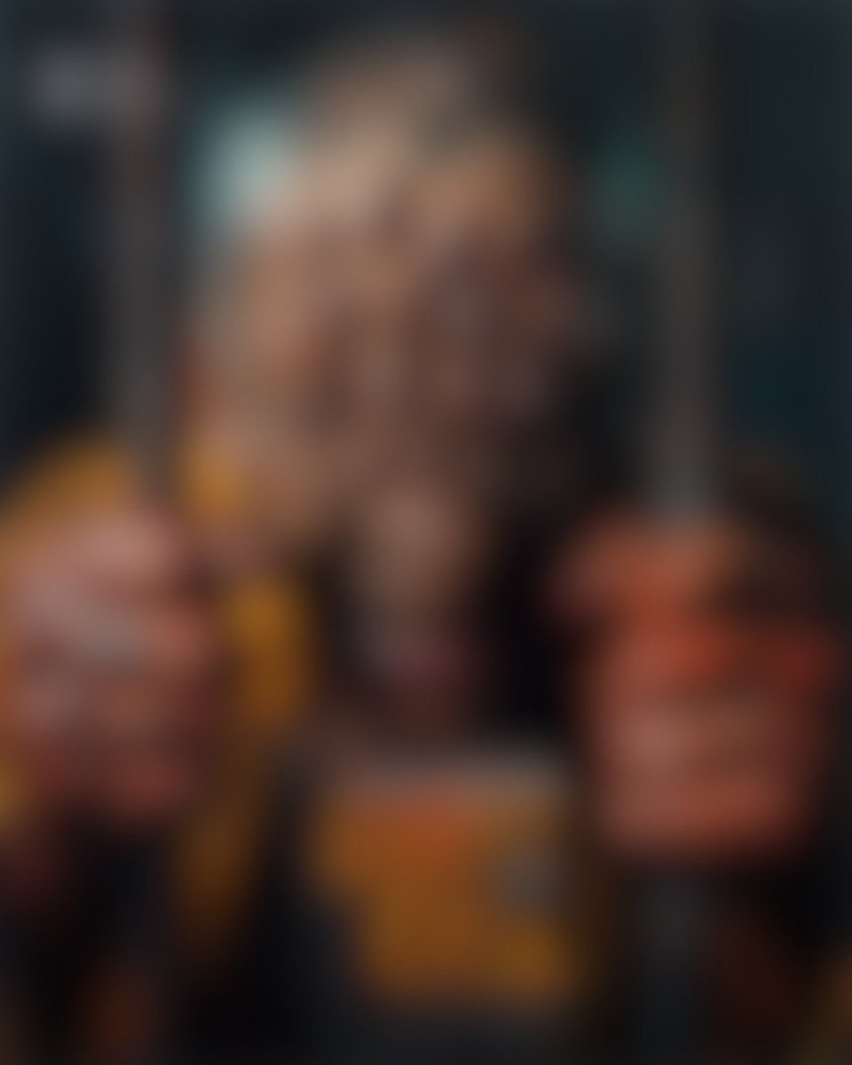 WatchmenID tweet media