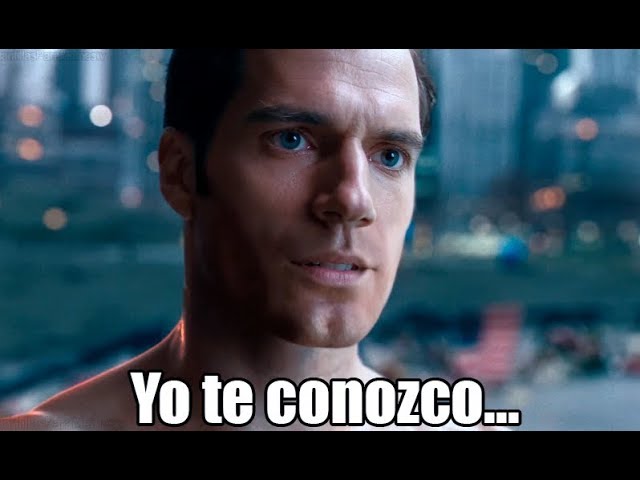 Scalooooo tweet media