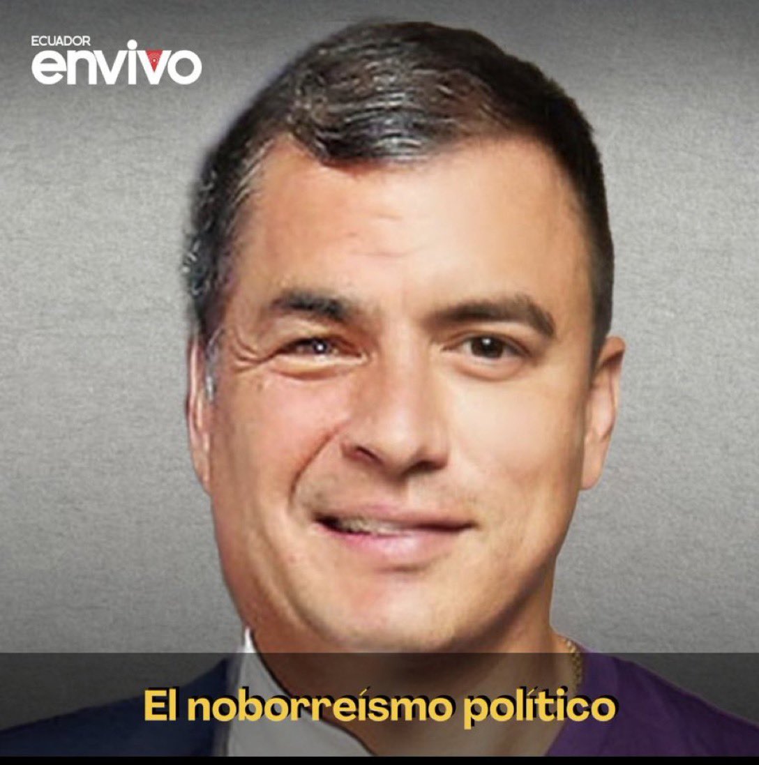 De Alma Valiente tweet media