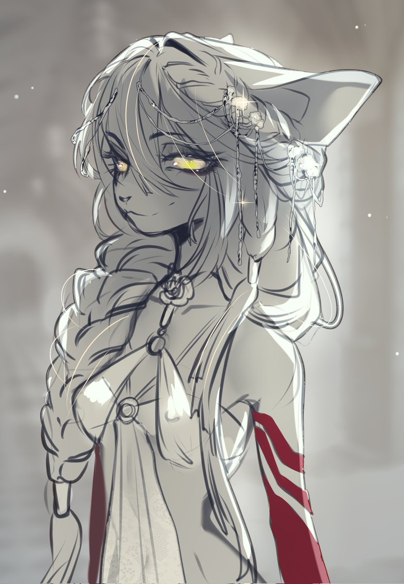 Khomche~☆ tweet media