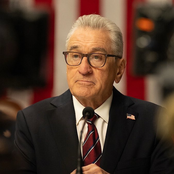 DiscussingFilm tweet media