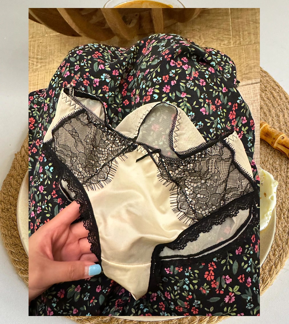 Maria Meza tweet media