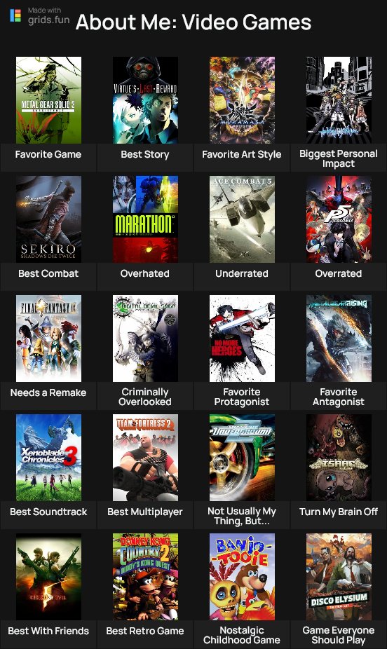 Ben Balmaceda tweet media