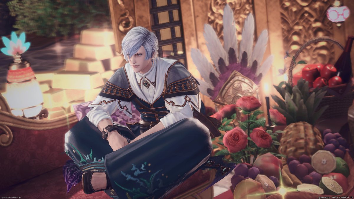 𝒱ℴ𝓁@𝒢𝓊𝓃𝑔𝓃𝒾𝓇 tweet media