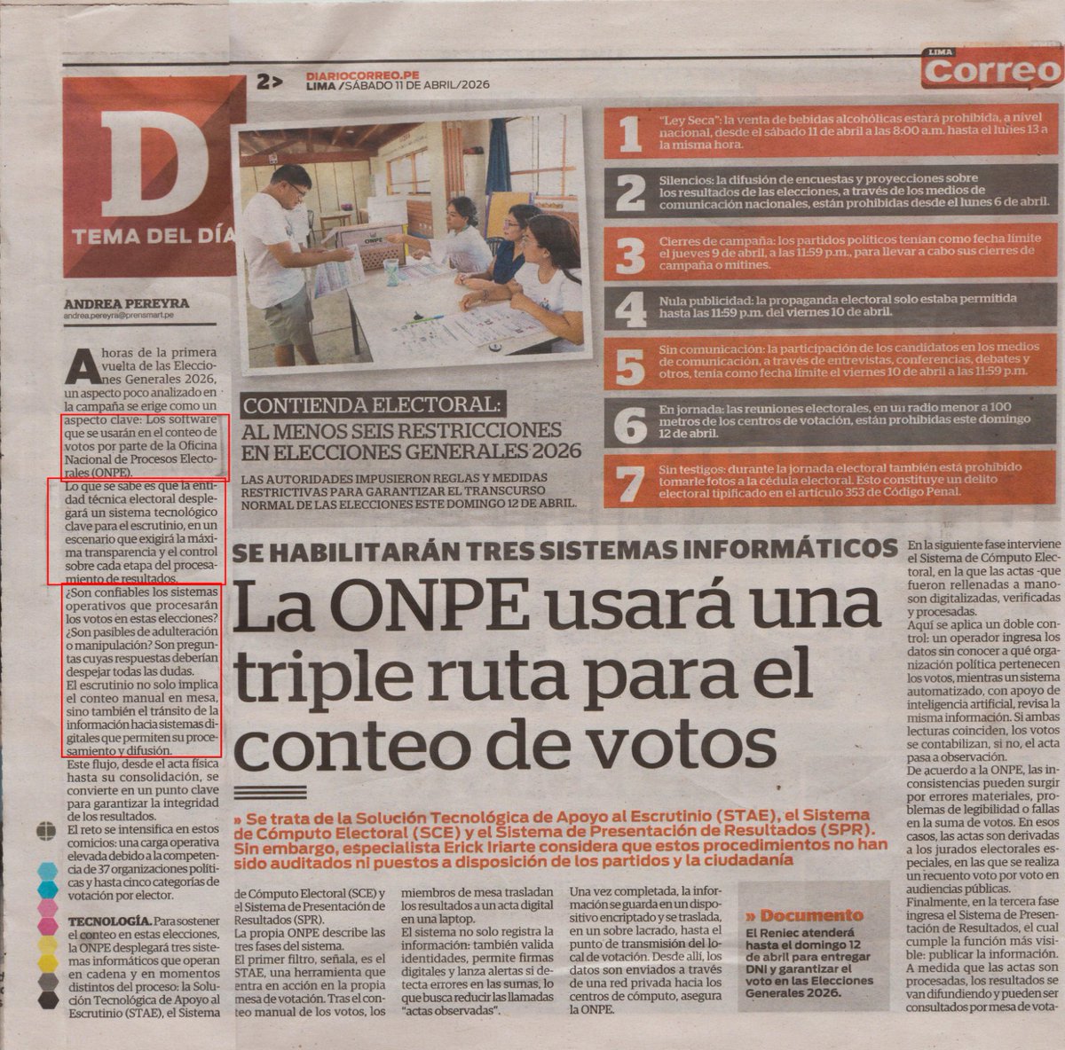 PATRIOTA , VIVA LA LIBERTAD CARAJO. ANTICOMUNISTA. tweet media