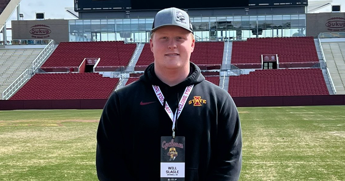 Allen Trieu tweet media