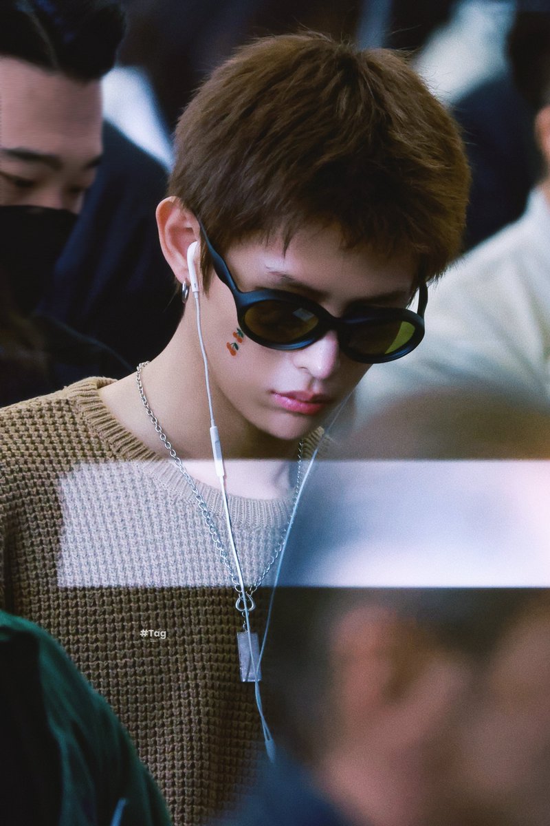 𝐓𝐚𝐠 tweet media