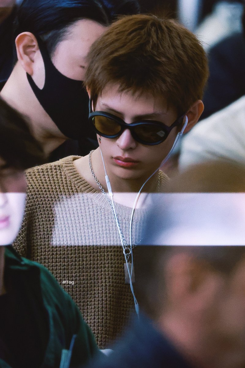 𝐓𝐚𝐠 tweet media