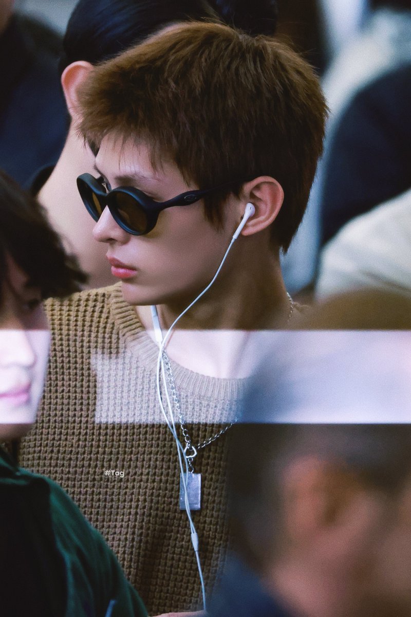 𝐓𝐚𝐠 tweet media