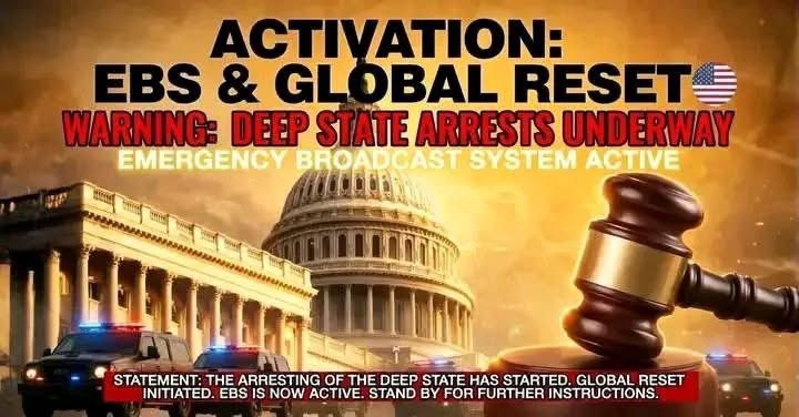 ᶜᵒᵐᵐᵉᶰᵗᵃʳʸ MR. Q tweet media