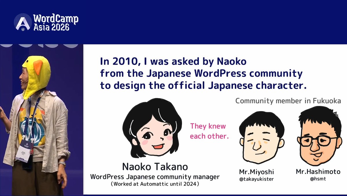 がりゅー tweet media