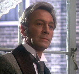 셜록 홈즈 관련 SNS 이미지