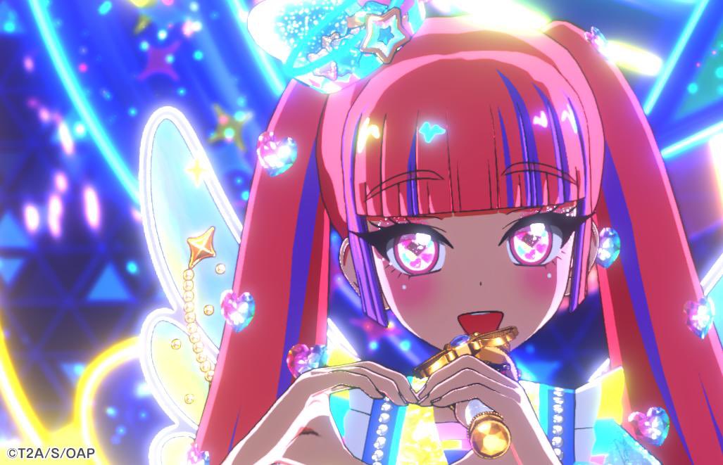 イヴ💎 tweet media