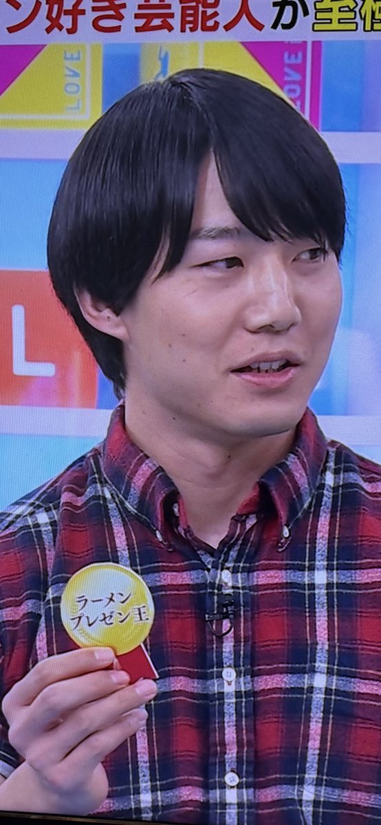 まじか、自分の予想も外れて阿佐ヶ谷の無冠が優勝やばっ😱
青木マッチョさんプレゼンありがとうございました😭🙇‍♂️
明日から全国のむかん、無冠、よろしくお願いします🙇‍♂️
本店、中野坂上は休業中なので申し訳ありません🙇‍♂️