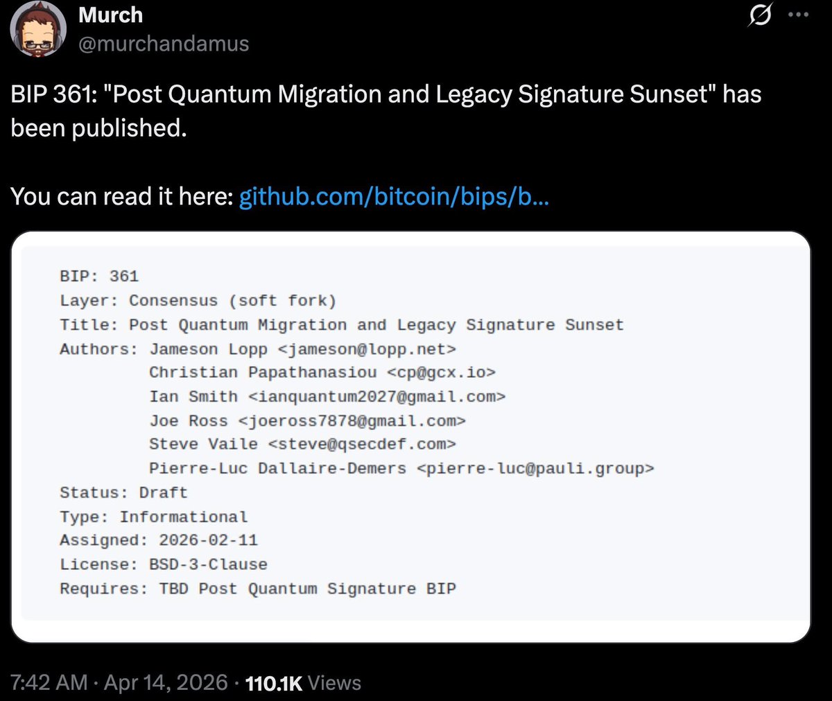 Jack PiNetwork⚡️π 🚀 tweet media