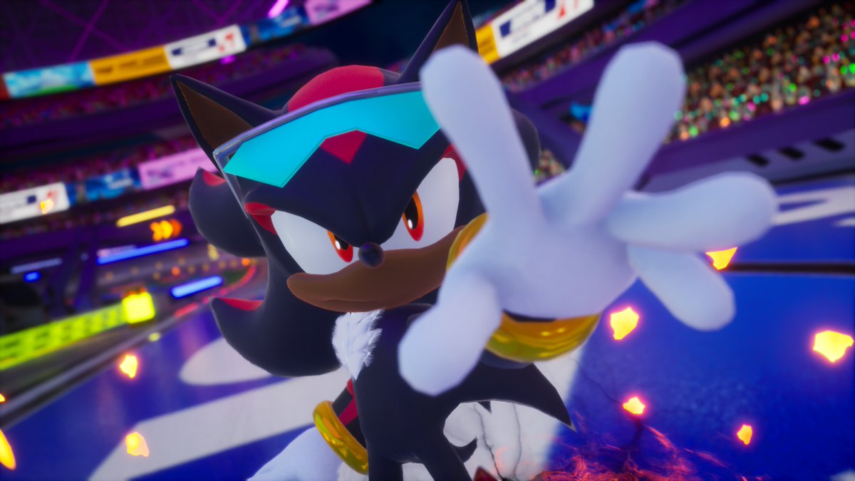 DanTheDyslexic tweet media