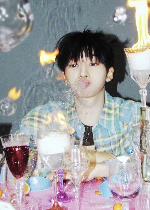 まー🐈‍⬛NEX2Y tweet media