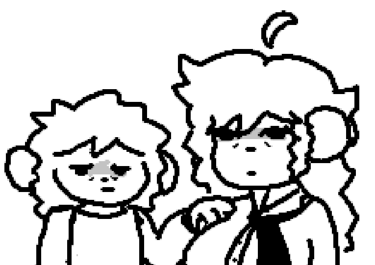 when eres shami: hola soy shami xdd tweet media