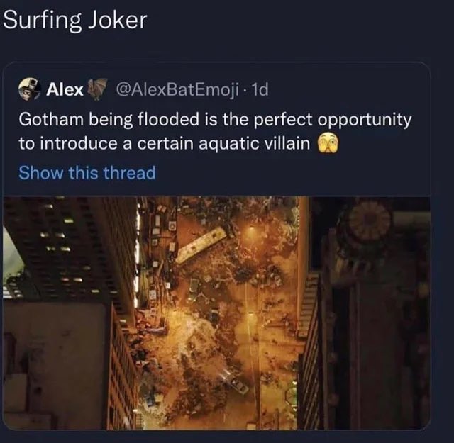 🧡Sooploosh MacSchnibble🧡 tweet media