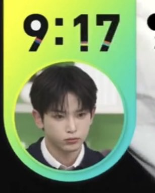 테토이케 tweet media