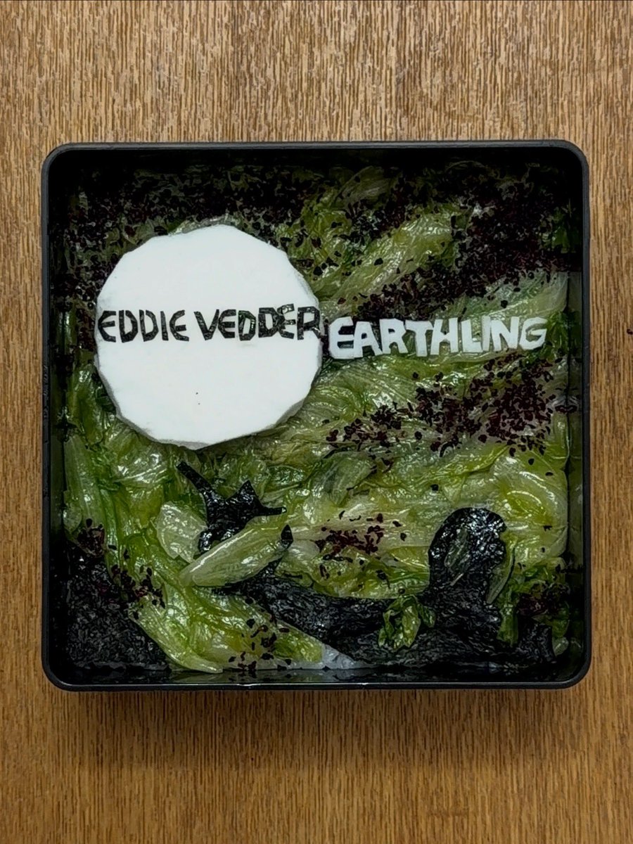 オバッチ tweet media